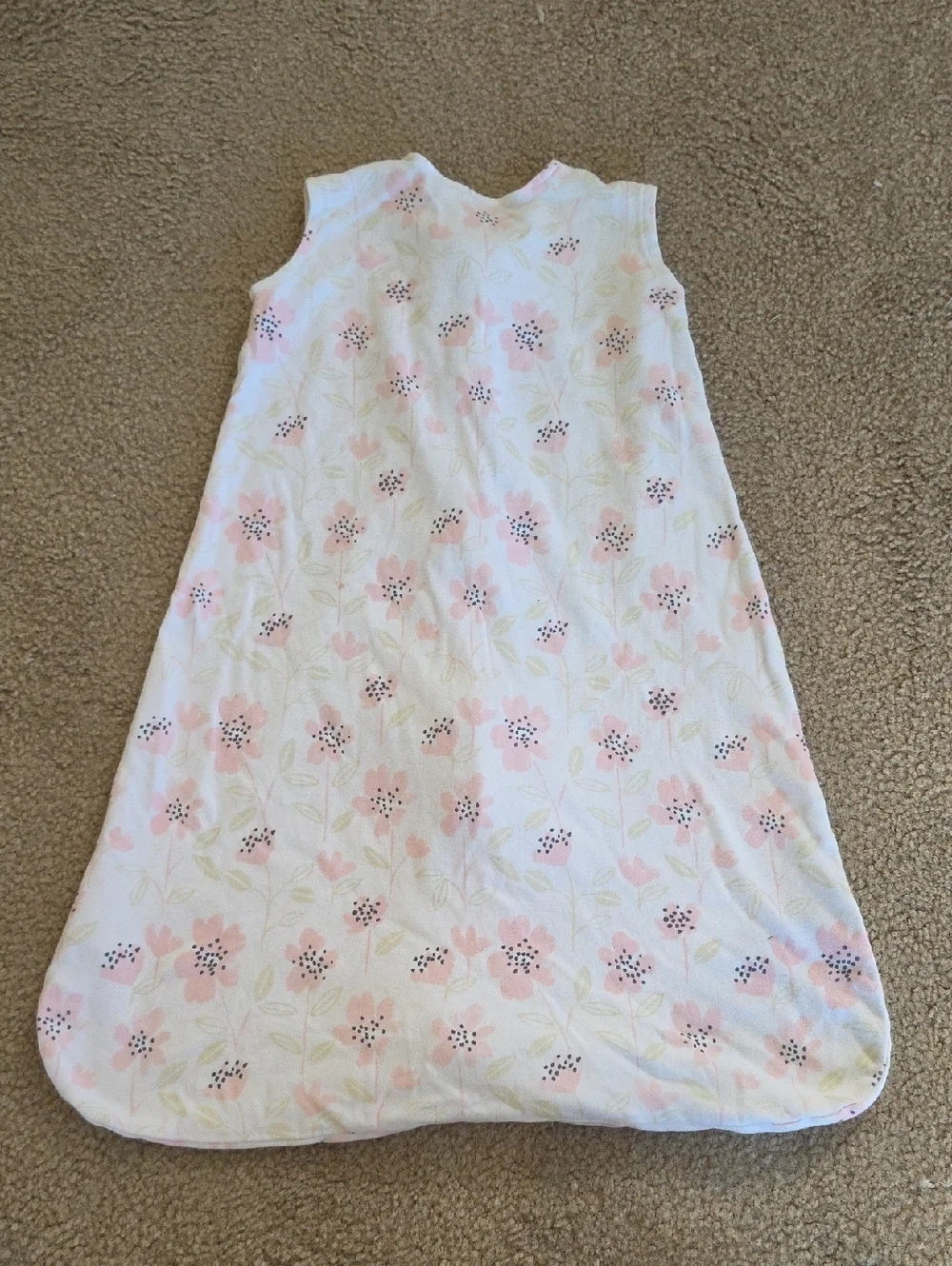 Halo brand item